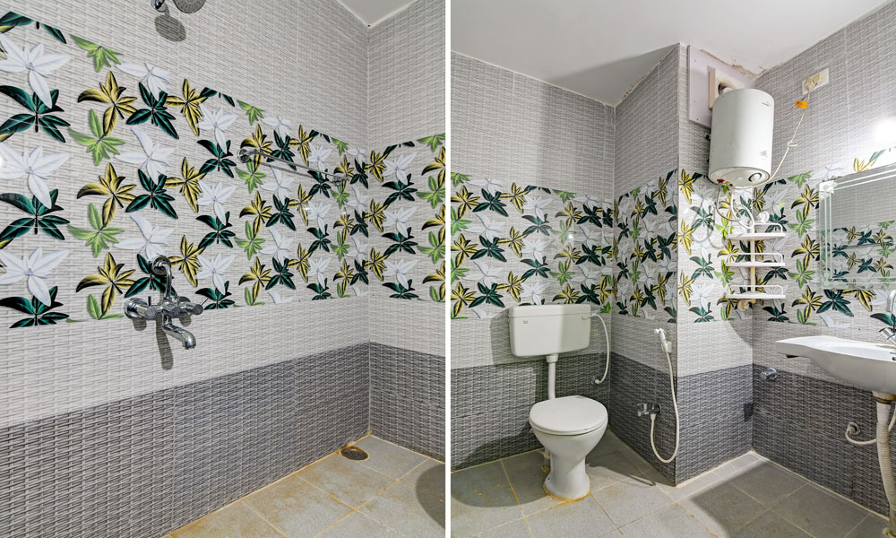 double-bed-best-hotel-in-puri-for-family