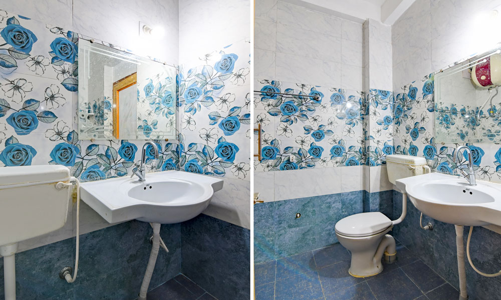 quad-bed-book-hotels-online-puri