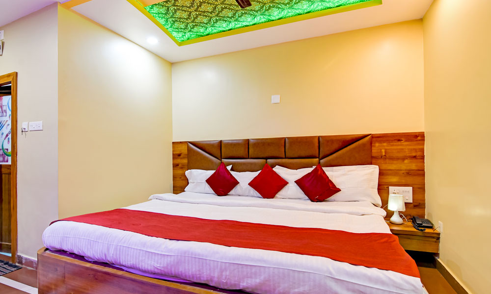 quad-bed-budget-hotels-in-puri