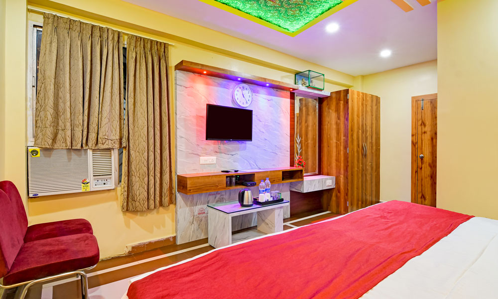 quad-bed-budget-hotels-in-puri-beach