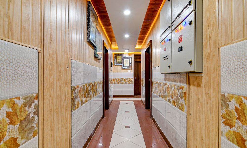 quad-bed-cheap-hotels-in-puri