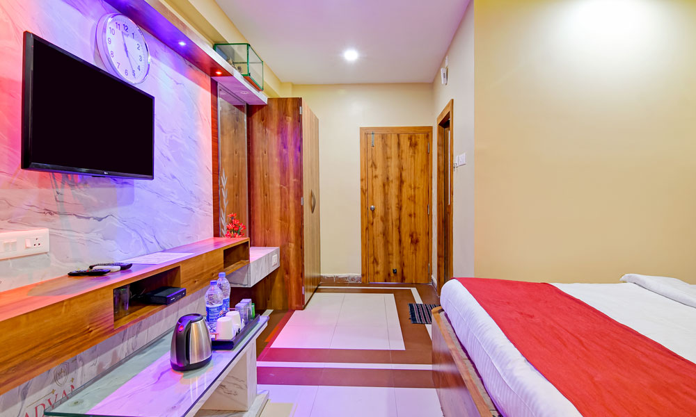 quad-bed-home-stay-in-puri