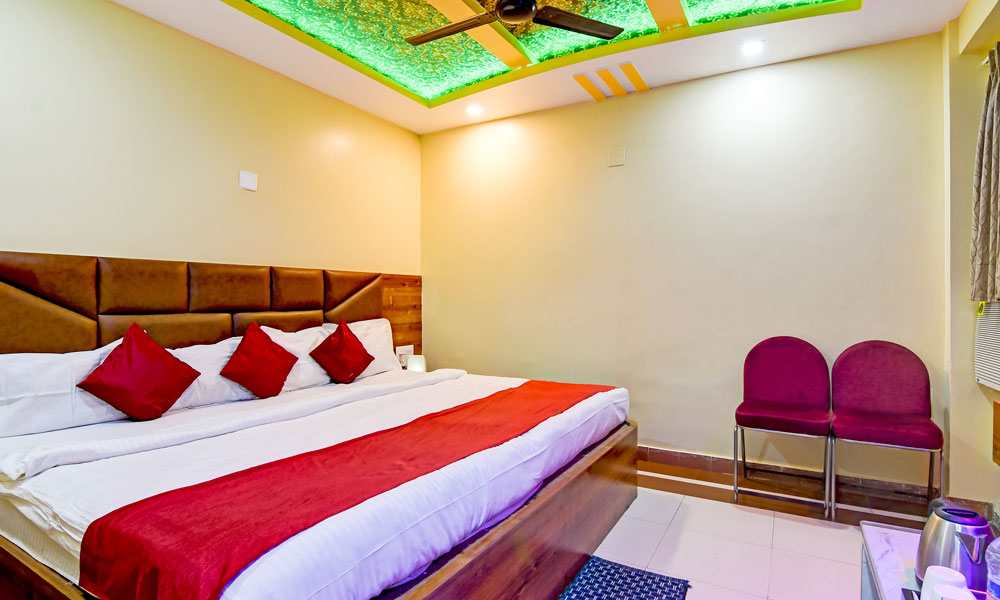 quad-bed-hotels-in-puri
