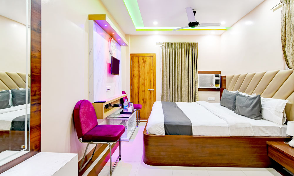 triple-bed-hotels-in-puri-odisha