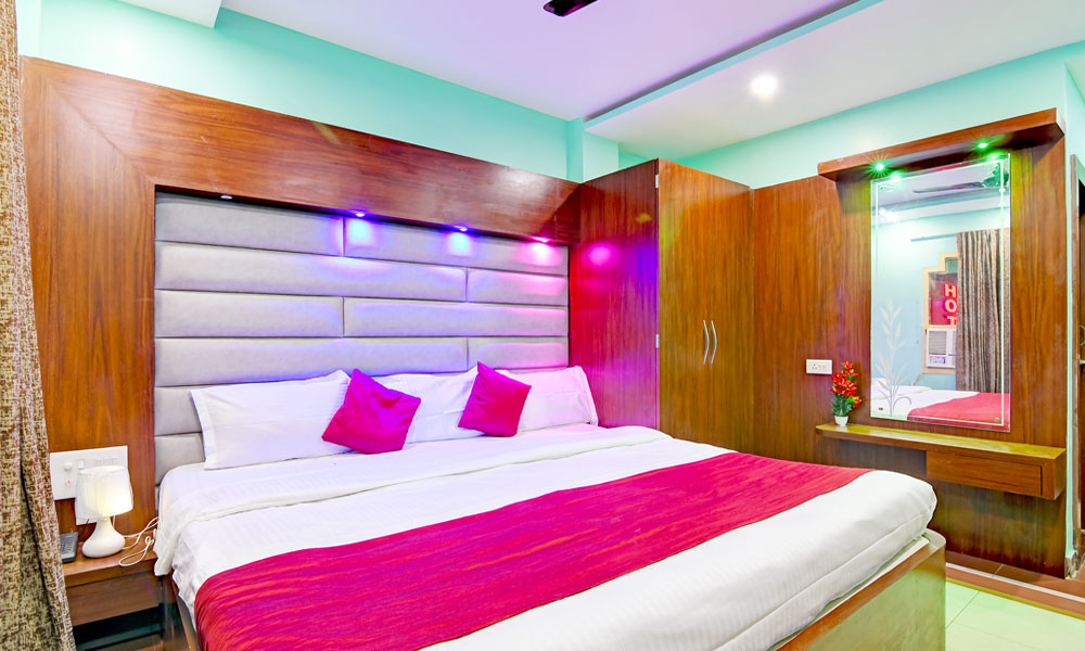 triple-bed-hotels-near-puri-beach