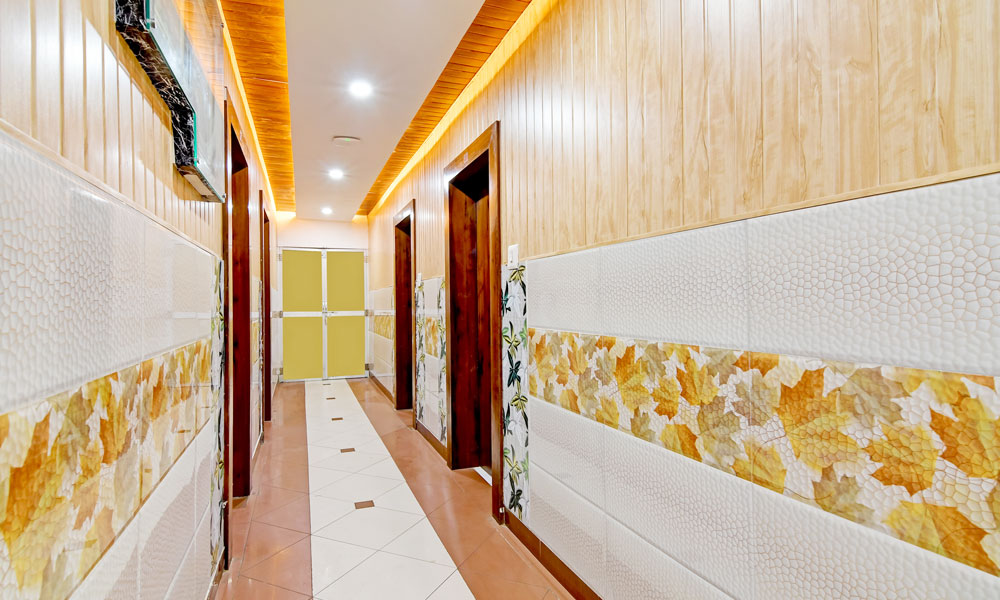 triple-bed-rooms-near-puri-temple