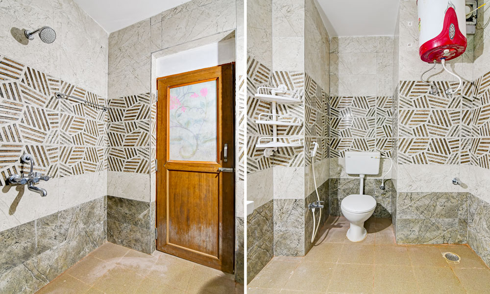 triple-bed-top-hotels-in-puri