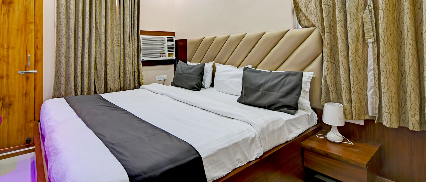 best-hotel-in-puri-for-family