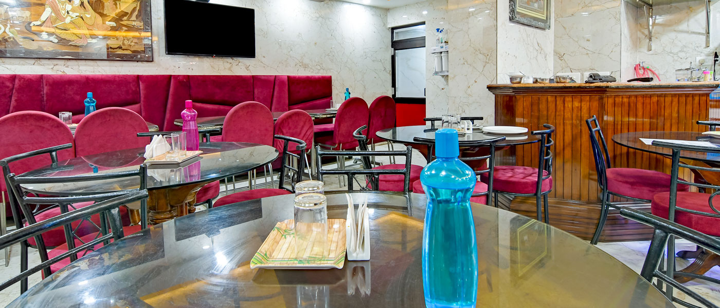 govindam-pure-veg-restaurant-in-puri