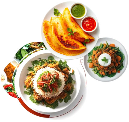 govindam-pure-veg-restaurant